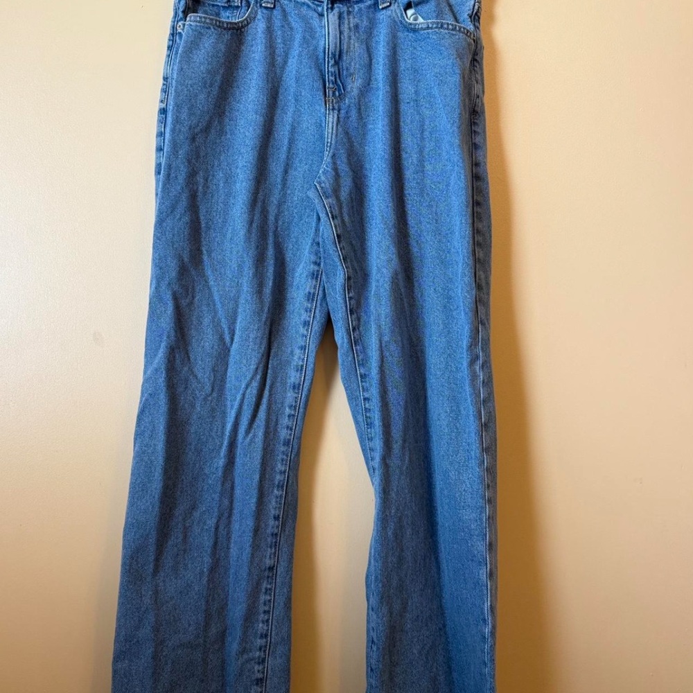 men’s pacsun jeans